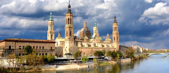 Pokud se chcete přestěhovat do jiné země, zvolte Španělsko!