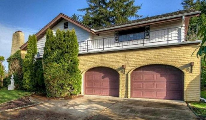 Chceš vědět, jak žijí čarodějnice?