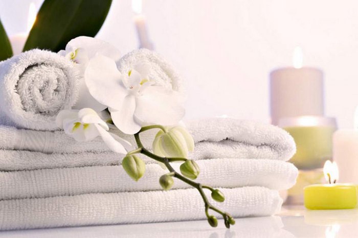 A povlečení bude jasnější