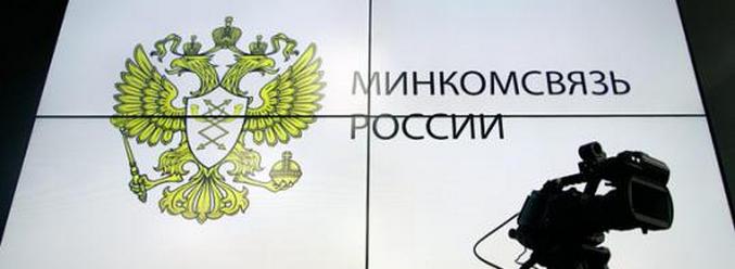 Ekonomicky i vlastenecky