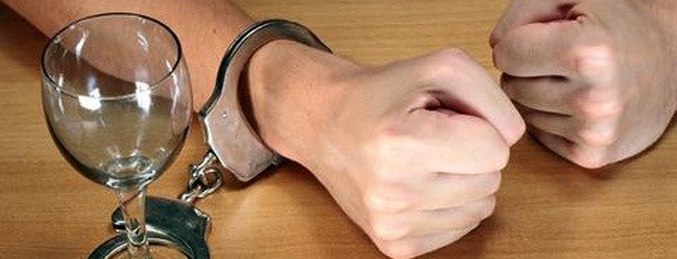 A žádné peníze tady nepomohou ...