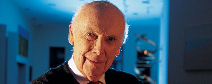 A opět je svět veden nosem