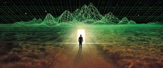 A znovu, rozhovor o matici