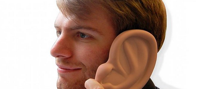 Identifikovat - pouze tinnitus