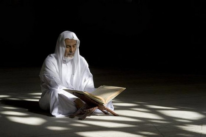 V roce 2017 nastal zlom ve světě. Předpovědi