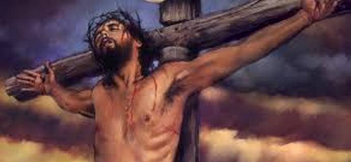 Ježíš nezemřel na kříži, říkají muslimové