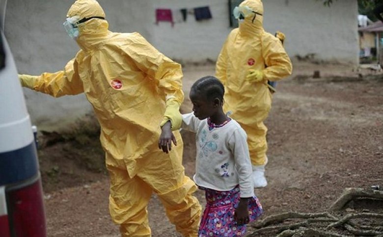 Ilumináti spustili nástroj k ničení lidstva -