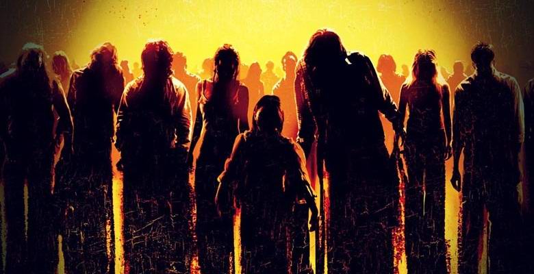 Elon Musk začal prodávat levné plamenomety v případě zombie apokalypsy.