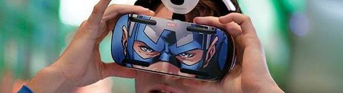 Implantáty nám pomáhají budovat a žít!