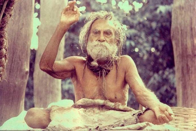 Indická psychika zakázala předpovídat výsledky voleb