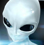 Cizí satelity jsou již na oběžné dráze Země