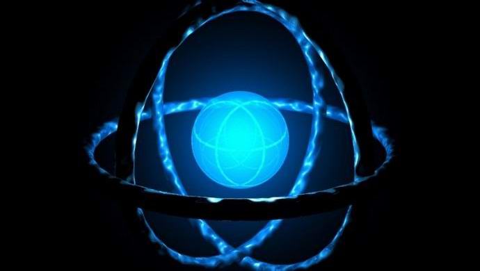 Mimozemský artefakt nalezený v Rumunsku