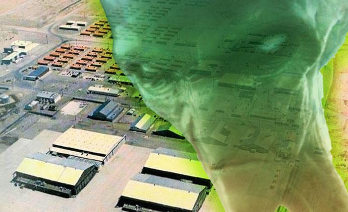 Cizinci a bohové jsou stejná věc?