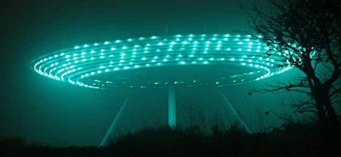 Cizinci nebo Rusové?