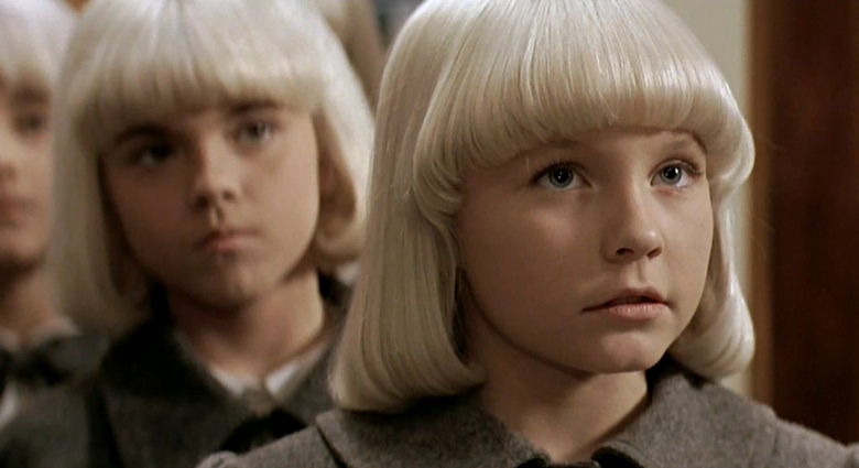 Cizinci manipulují s lidským genomem - senzační prohlášení vědců