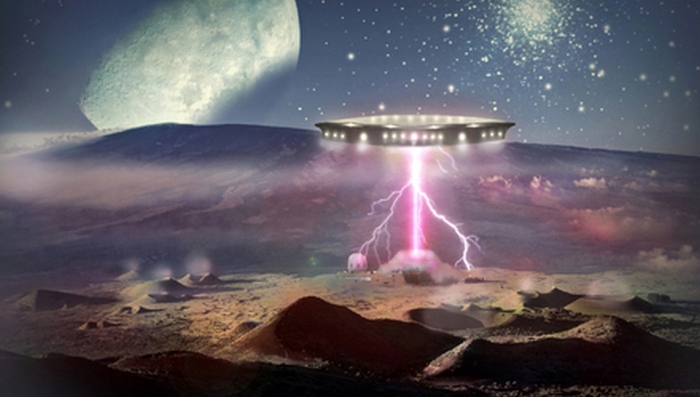 Cizinci s námi nechtějí přijít do styku