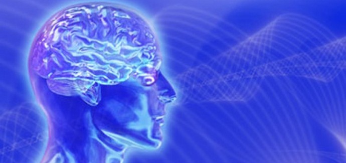 Cizinci komunikují pouze telepaticky