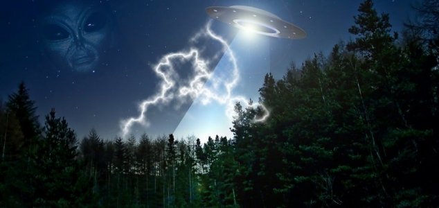 Cizinci unesli britského policisty