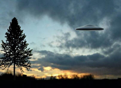 Cizinci předpovídali kolaps SSSR na vesničany