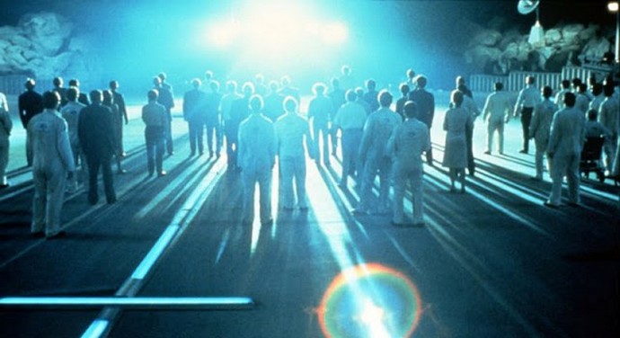 Cizinci krást čas a nejen to