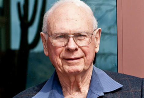 Cizinci tu byli dlouho, těsně předtím, než jsme si jich téměř nevšimli.