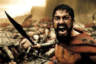 Zajímavá fakta o Spartě a Sparťanech