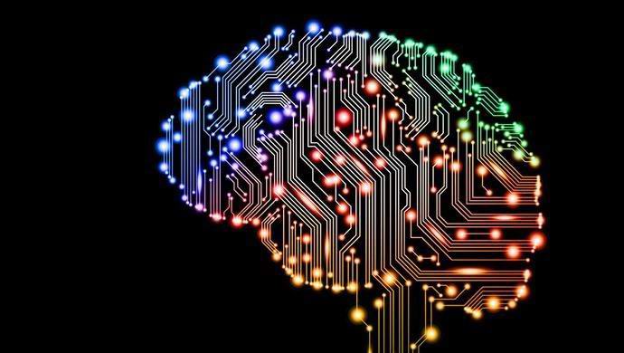 Umělá inteligence se naučila malovat černobílé fotografie