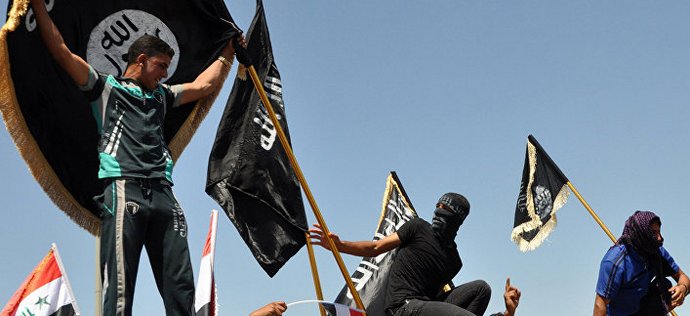 Splní Wangova předpověď?