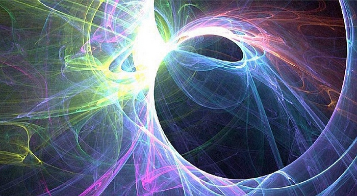 Vědec Jacques Vallee považuje UFO za složitější.