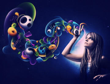 podvědomí-mysl-síla-1280x720