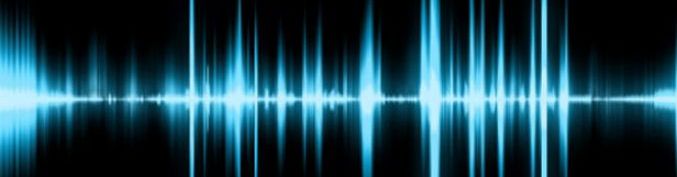 Byl nalezen zdroj podivného oceánu?