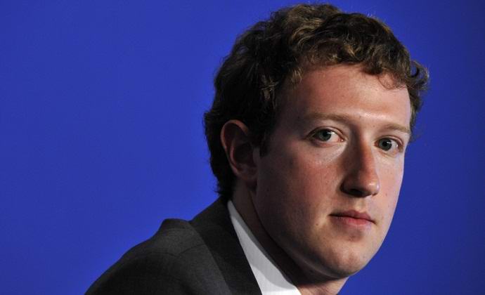 IT milionáři se spiknou s mimozemšťany?