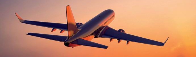 Italové to vyřeší