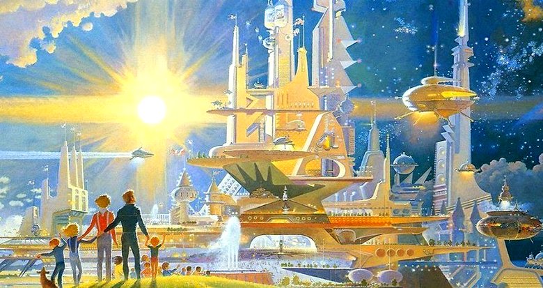 Ze 117 přes devadesát předpovědí Danniona Brinkleyho se již naplnilo.