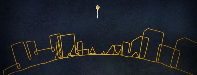 Vynálezy, které mohou změnit svět