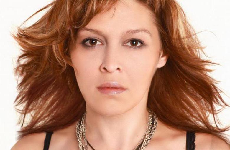 Slavná čarodějka předpovídá: za 10 let se západní Evropa výrazně změní.