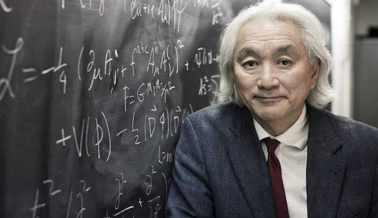 Slavný vědec doporučuje, aby lidstvo opustilo Zemi.