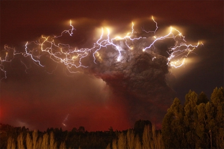 Yellowstone: USA se připravují na rozsáhlou evakuaci lidí