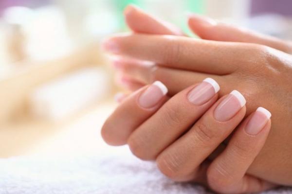 Proč svědčí ukazováček pravé nebo levé ruky? 