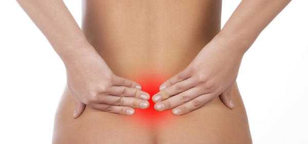 Proč byla kost vyčesána - znamení 