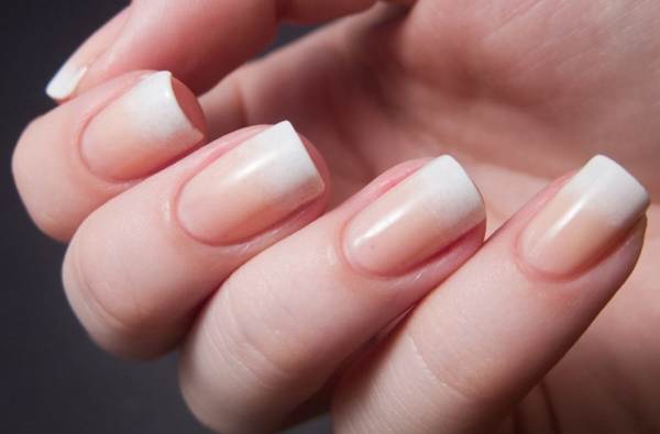 nefunkční miniatura 