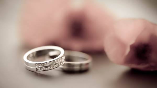 proč snít o ztrátě snubního prstenu 