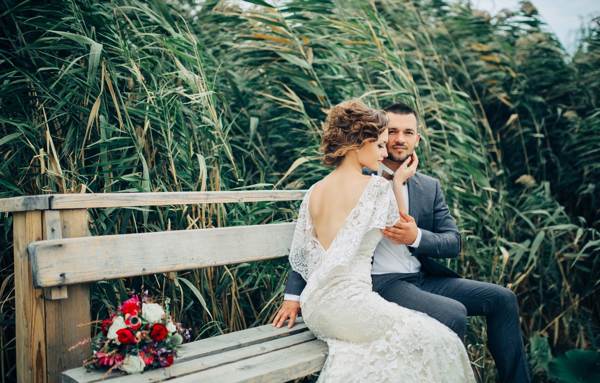 proč se sní o svatbě mého bratra 