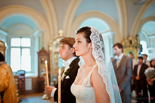 proč se sní o svatbě 