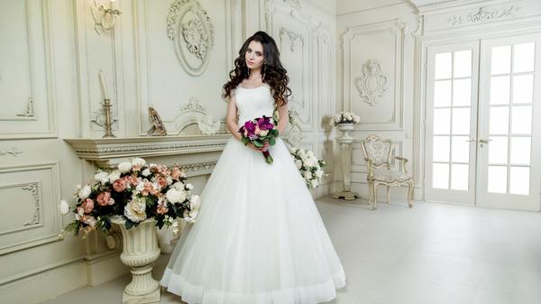 proč sen o svatbě bez ženicha: kniha snů 