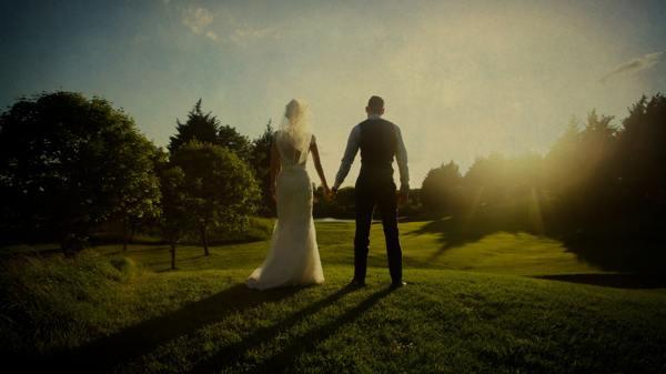 proč snít, že si muž bere jiného 