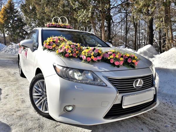 jaký je sen o svatebním průvodu 