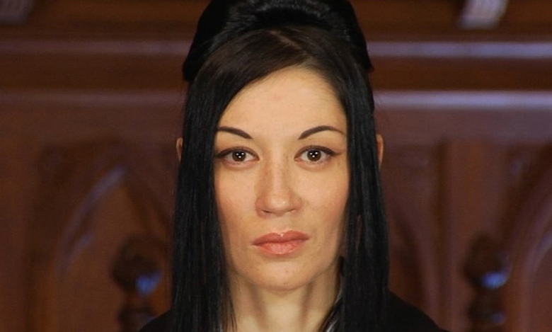 Do léta 2018 Ukrajina přestane existovat.