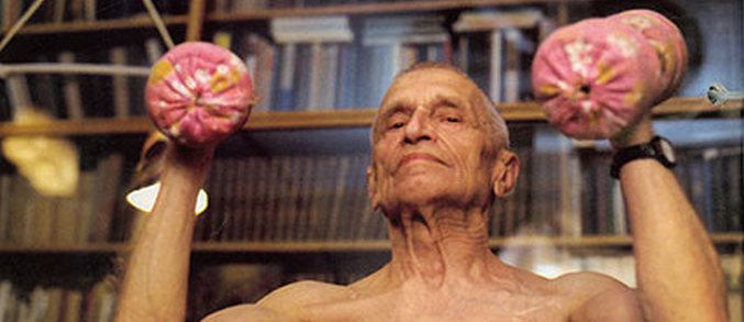 Jít k lékařům se stalo ještě nebezpečnějším.