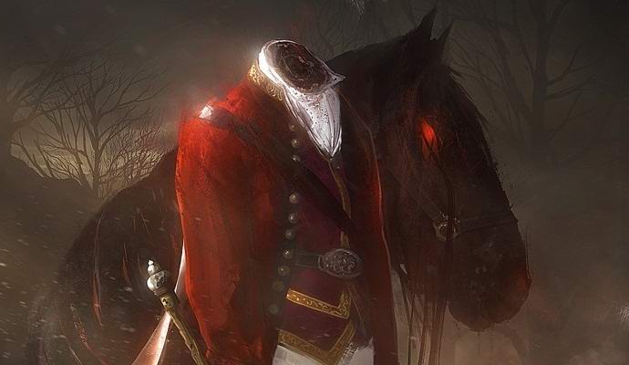 Jak dlouho může člověk žít bez hlavy?